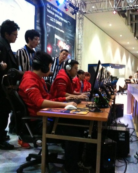 无论是技术 无论是技术