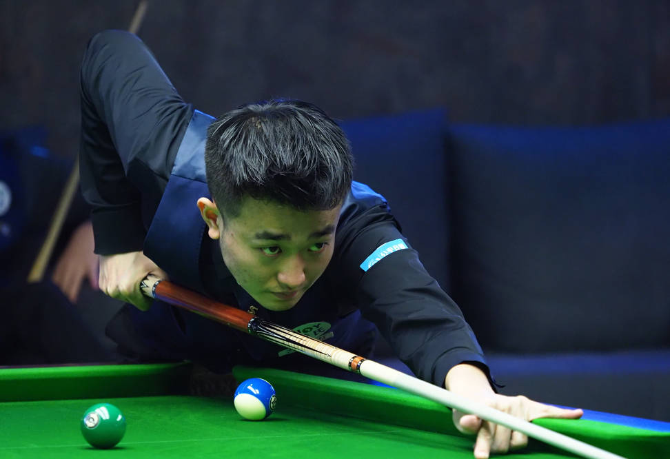 排名产生直 排名产生直