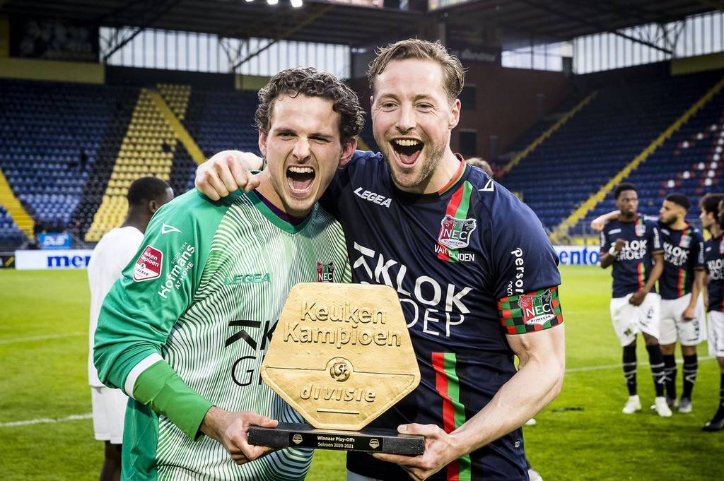 一次证明 一次证明