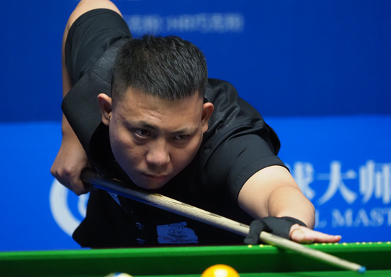 变化的商业 变化的商业