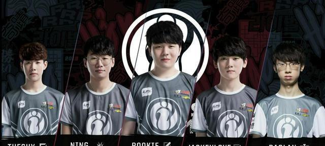 加上科林斯 加上科林斯