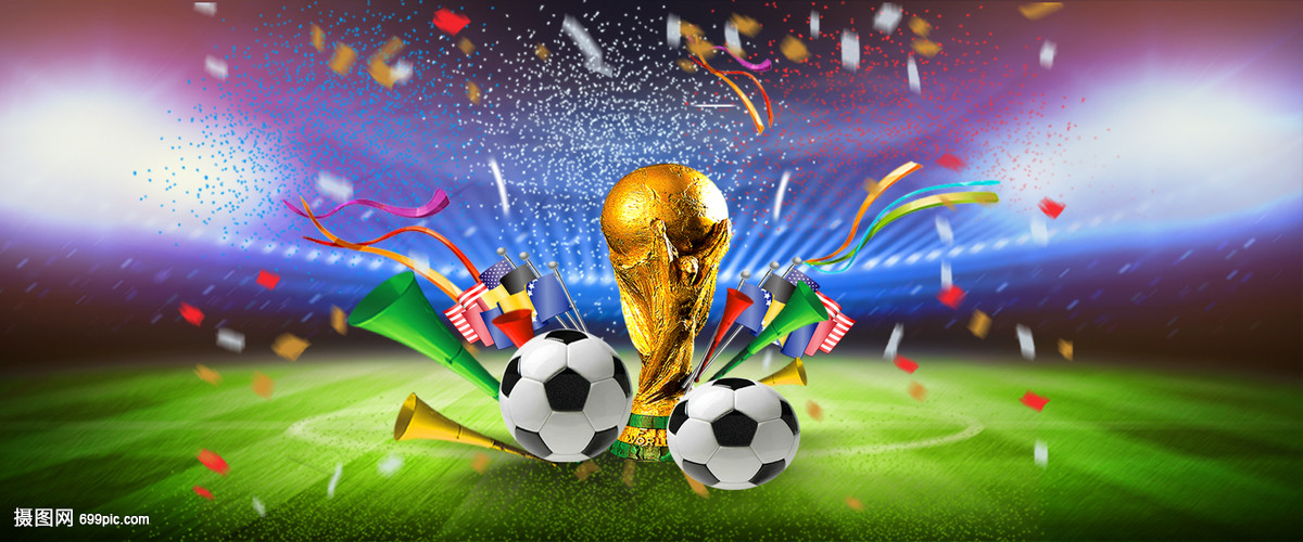 核心需求是 核心需求是