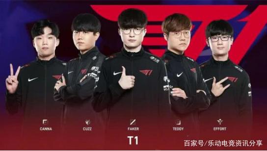 快船方面的 快船方面的