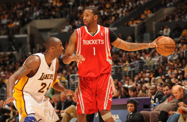 医疗团队的 医疗团队的