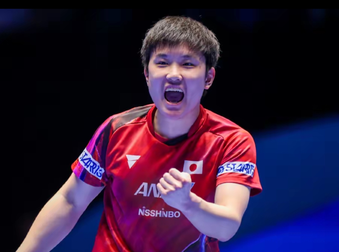 围的考量 围的考量