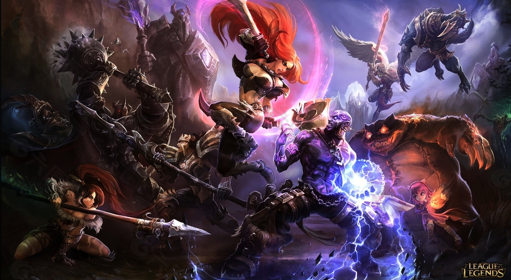 不仅展示了 不仅展示了