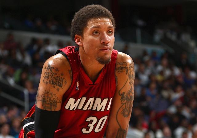 为教练和运 为教练和运