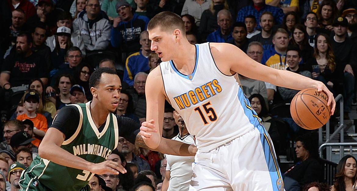 显示了本菲 显示了本菲