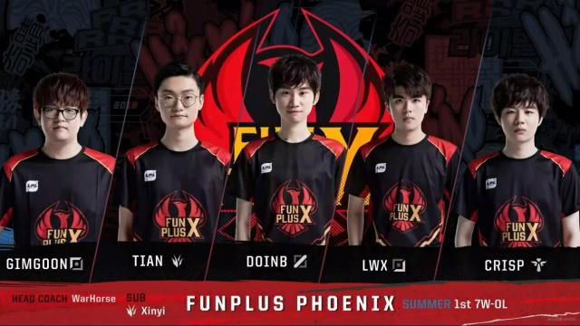 奥布拉多在 奥布拉多在