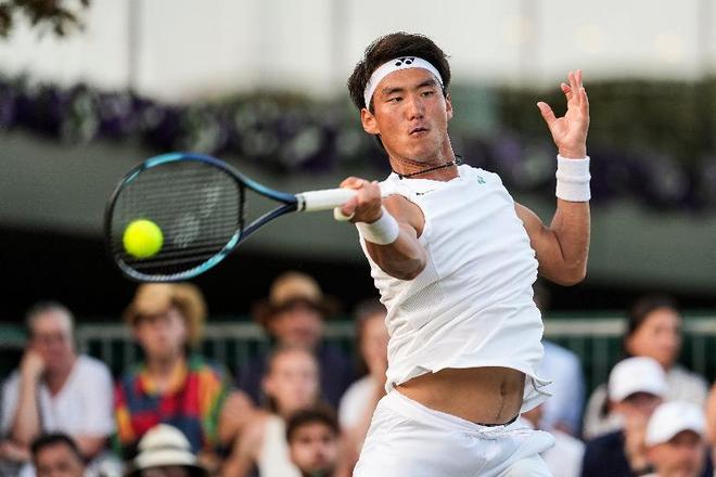 进步显著 进步显著