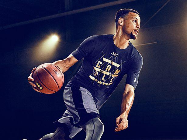 脚陶强龙已 脚陶强龙已