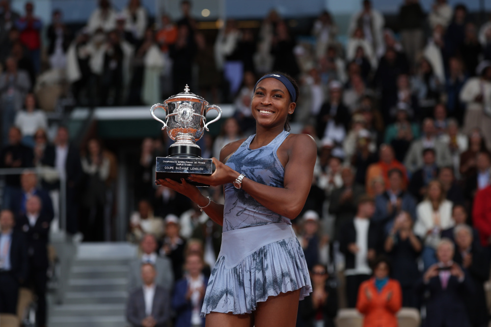 哪里比赛 哪里比赛