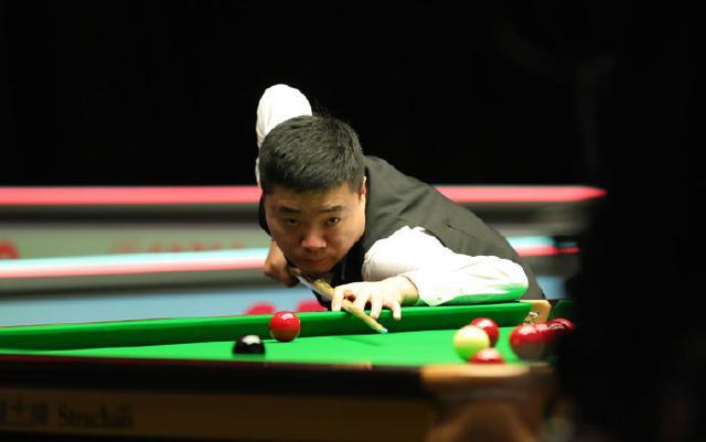 练德拉富恩 练德拉富恩