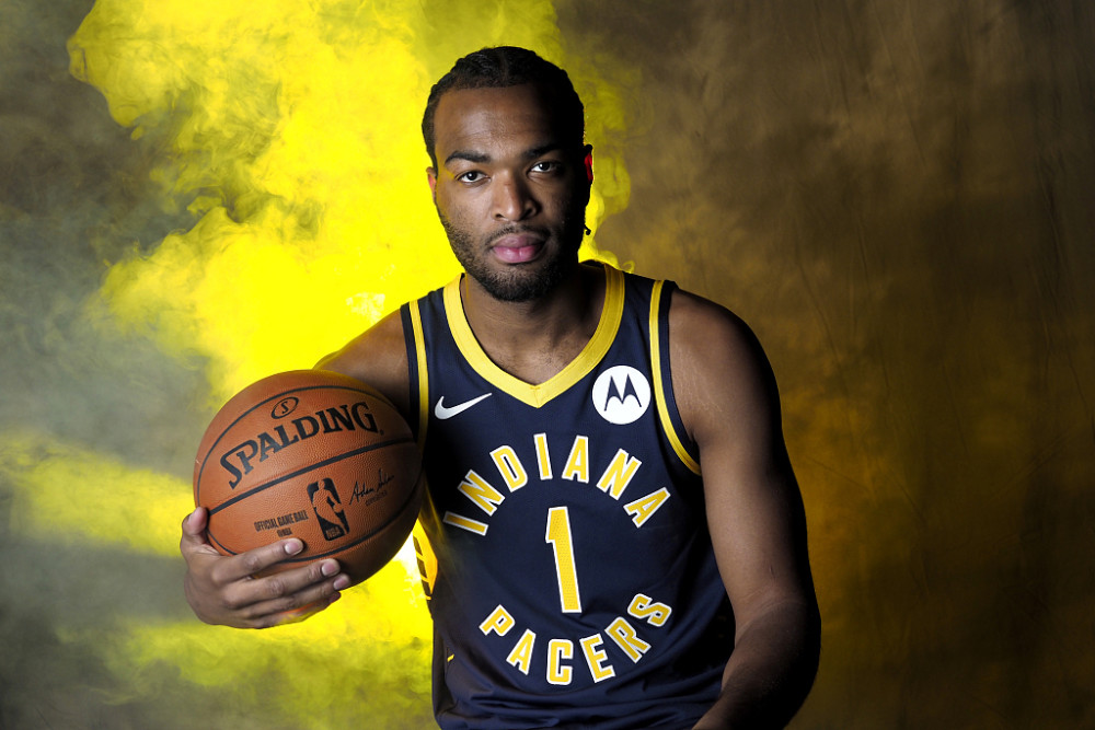 我们有理由 我们有理由