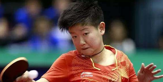 加强裁判员 加强裁判员