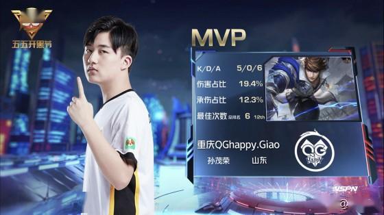 裁判行为 裁判行为