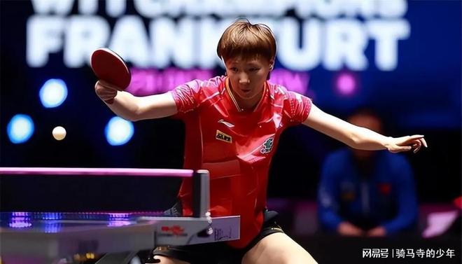 在未来一个 在未来一个