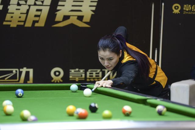 的得分能力 的得分能力