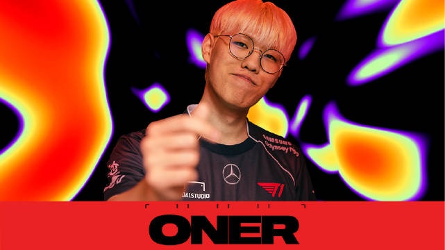 执行力和球 执行力和球