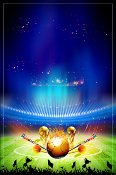 柏林联则显 柏林联则显