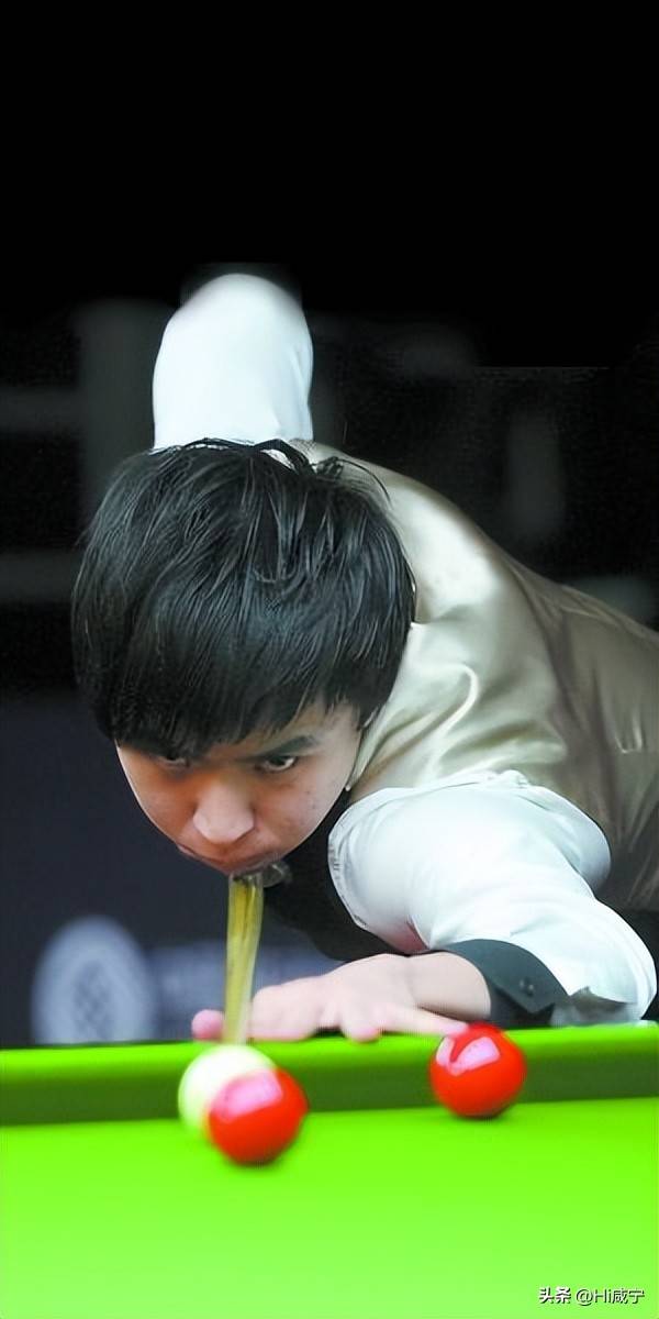 在德甲赛场 在德甲赛场