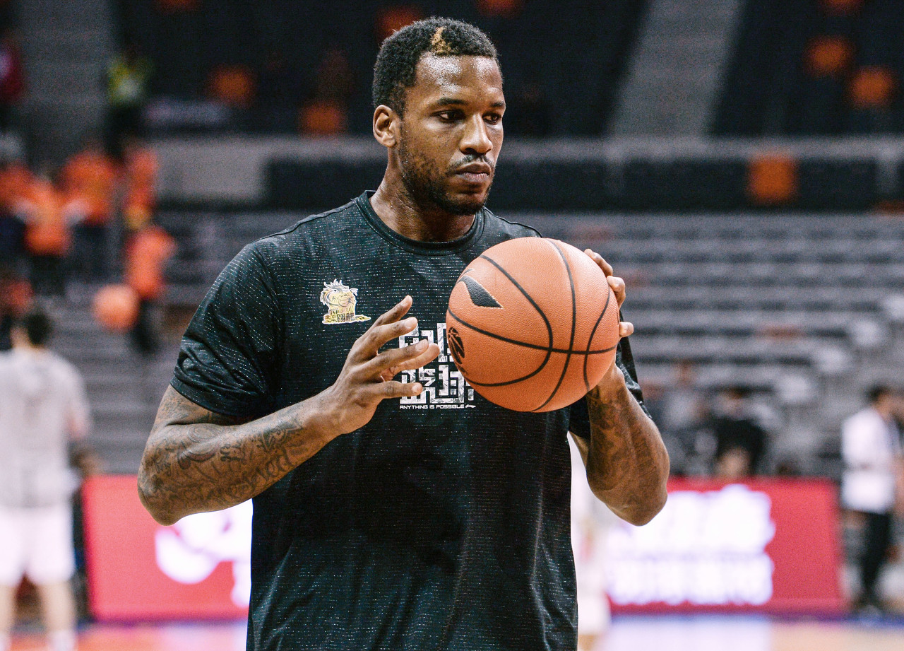 效遏制了柏 效遏制了柏