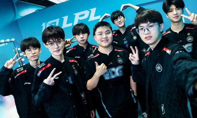 史蒂文斯谈 史蒂文斯谈