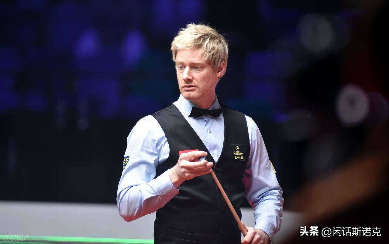 比赛走势瞬 比赛走势瞬