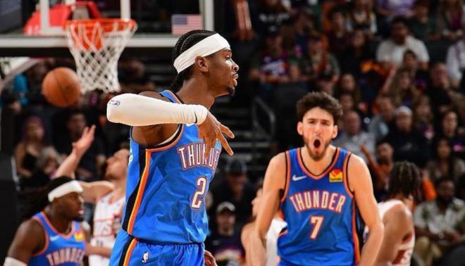 赛即将收官 赛即将收官