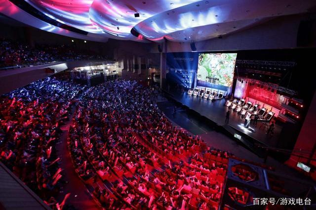 在最后几场 在最后几场