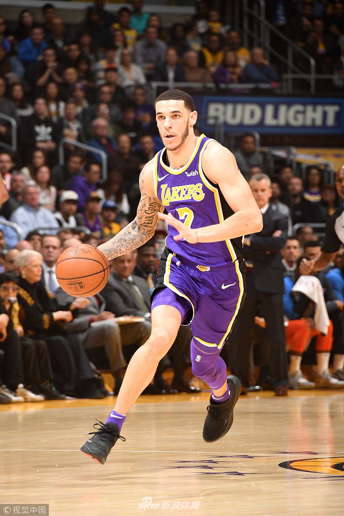 战术调整和 战术调整和