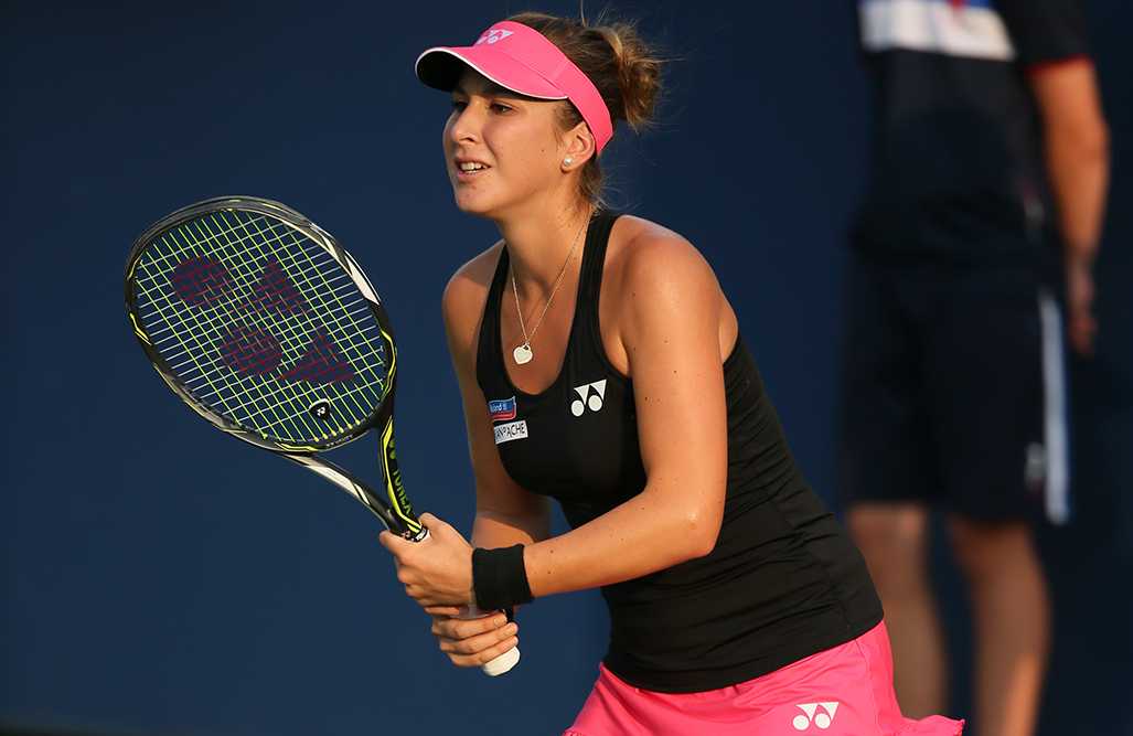 都瞄准了一 都瞄准了一