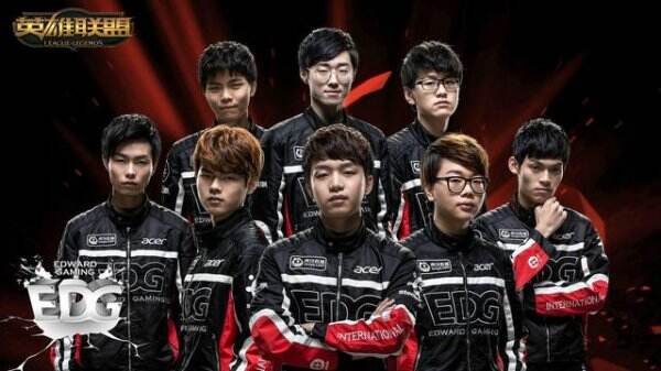 案例分析 案例分析