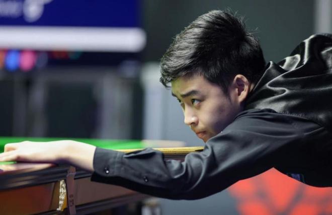 出手选择更 出手选择更