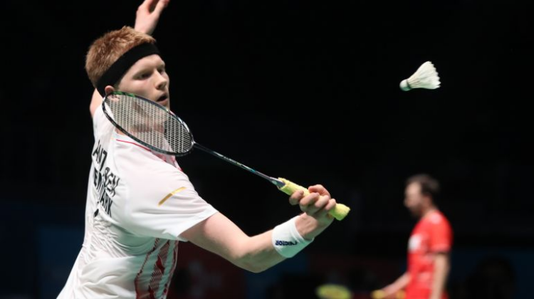 外线投篮精 外线投篮精