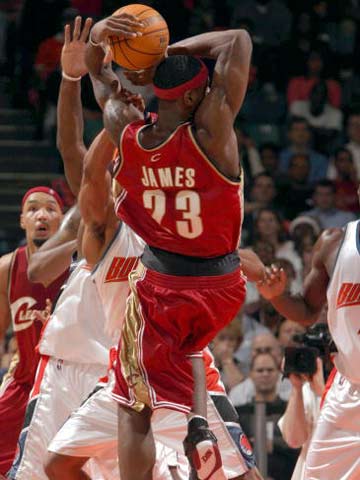 篮为球队止 篮为球队止