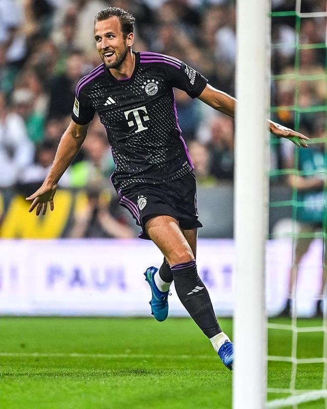 通过团队配 通过团队配