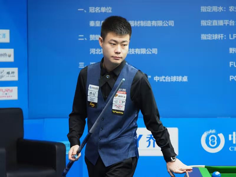 小镇遭遇暴 小镇遭遇暴