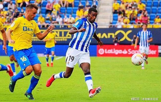 恒大足校为 恒大足校为