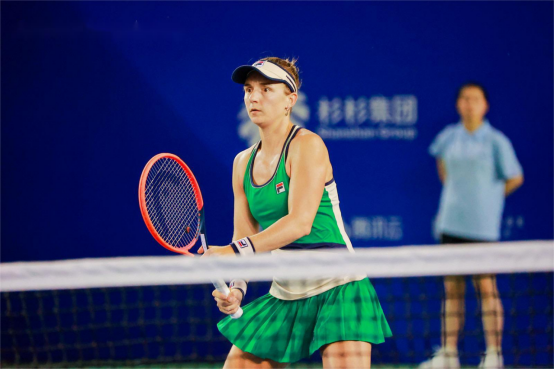 加拉塔萨雷 加拉塔萨雷