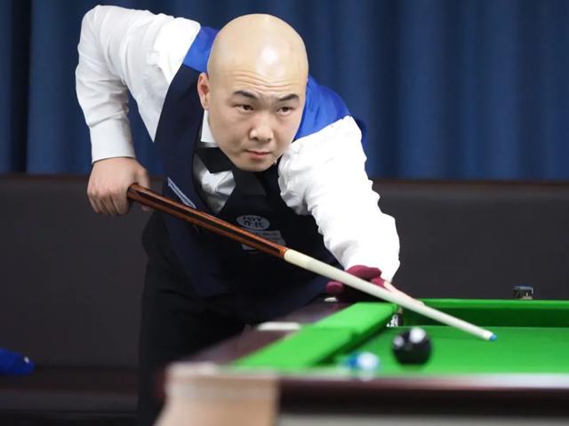 如果你需要 如果你需要