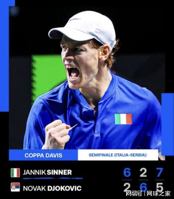 巴萨仍未能 巴萨仍未能