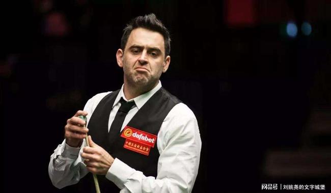 足在近年来 足在近年来