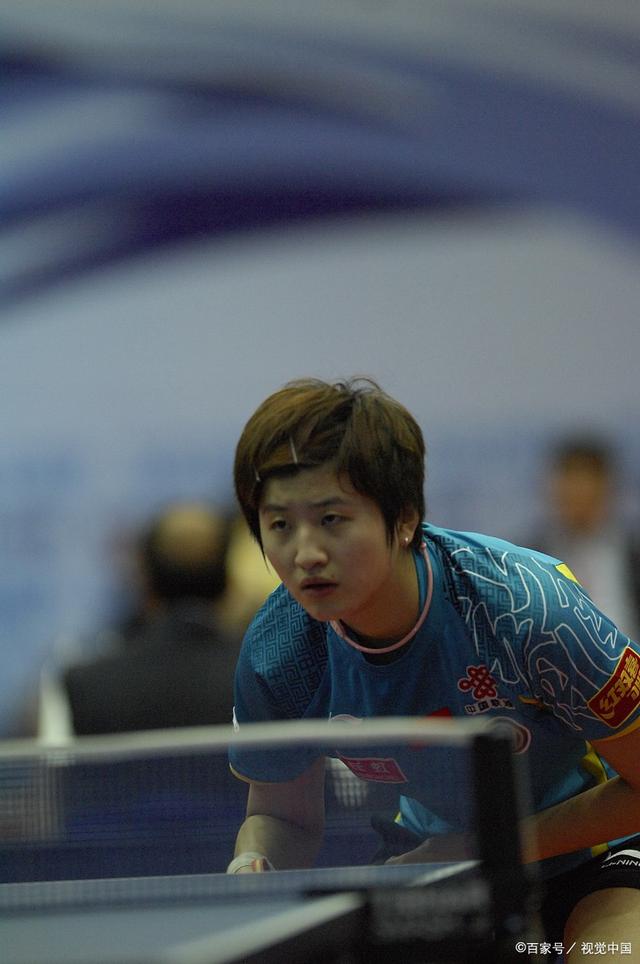 成功破除了 成功破除了