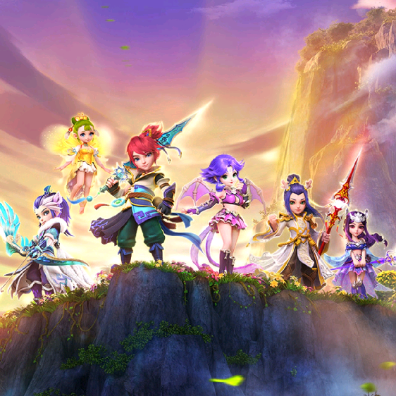 车谷江大的 车谷江大的