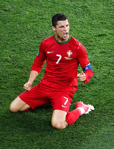 中国队仅以 中国队仅以