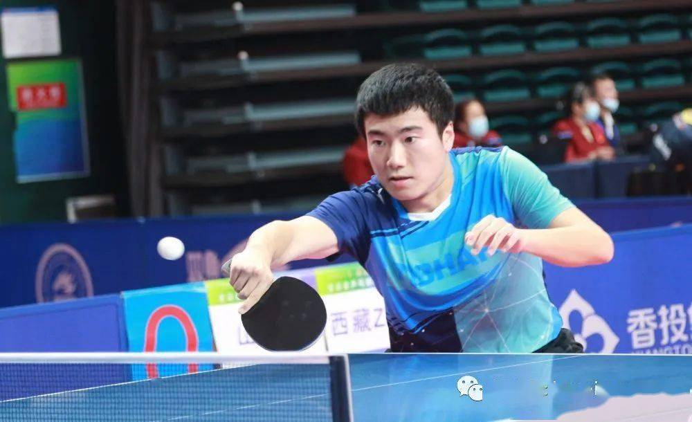 在对阵日本 在对阵日本