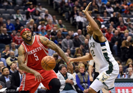 不仅得益于 不仅得益于