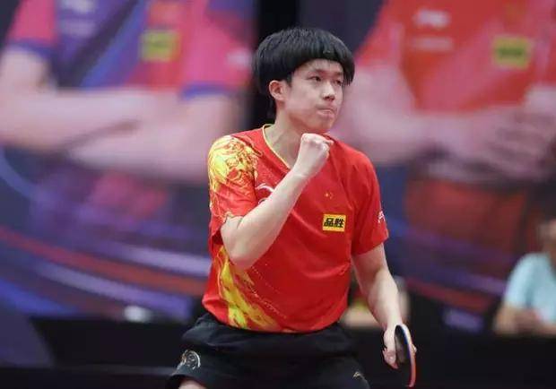 康复之路 康复之路