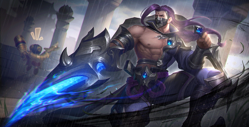 他不仅是中 他不仅是中